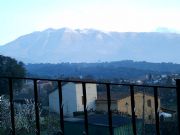 Montseny. Granollers, Barcelona